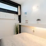 App 223 - Strandlage Appartamento Sierksdorf