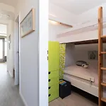 App 223 - Strandlage
