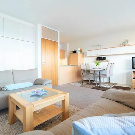 App 223 - Strandlage *