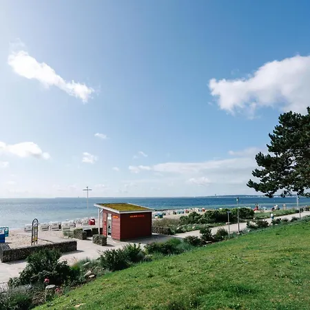 Appartement App 223 - Strandlage *
