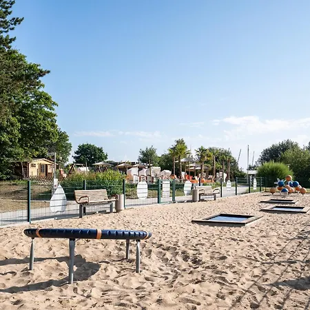 App 223 - Strandlage *